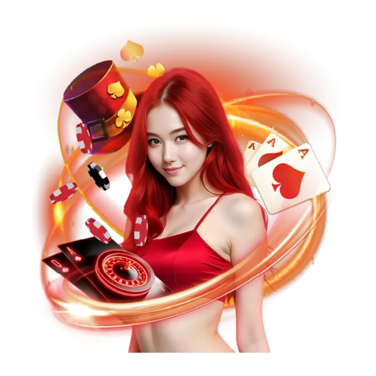 สล็อต tkb88