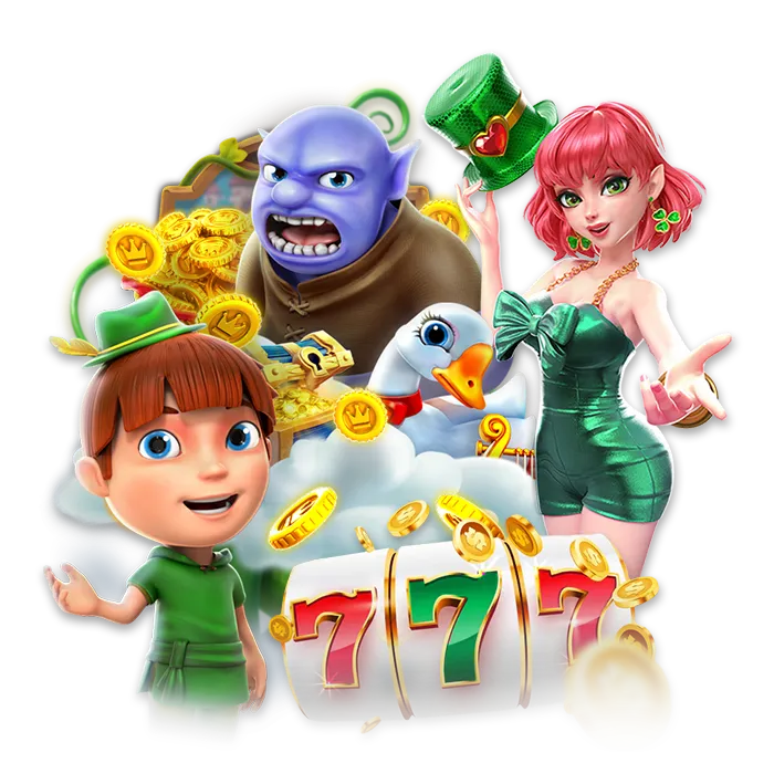 tkb88 ทางเข้า